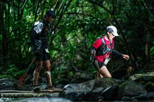 BIB: 
                            <button type="button" onclick="openModal(26237162)" class="btn btn-primary btn-sm float-right btn-popup" data-toggle="modal" data-target=".modal-high-quality">
                        <i class="fas fa-shopping-cart"></i> Add to Cart
                    </button>
                                            <button type="button" onclick="isThisMe(26237162, true)" class="btn btn-success btn-sm float-right btn-popup btn-isme hidden" data-toggle="tooltip" data-placement="bottom" title="นี่คือรูปของคุณใช่ไหม คลิกที่นี่เพื่อเอาเข้าอัลบั้ม">
                        <i class="fas fa-plus"></i> Add to album
                    </button>
                    <button type="button" onclick="isThisMe(26237162, false)" class="btn btn-warning btn-sm float-right btn-popup btn-isnotme hidden">
                        <i class="fas fa-ban"></i> Remove from album
                    </button>